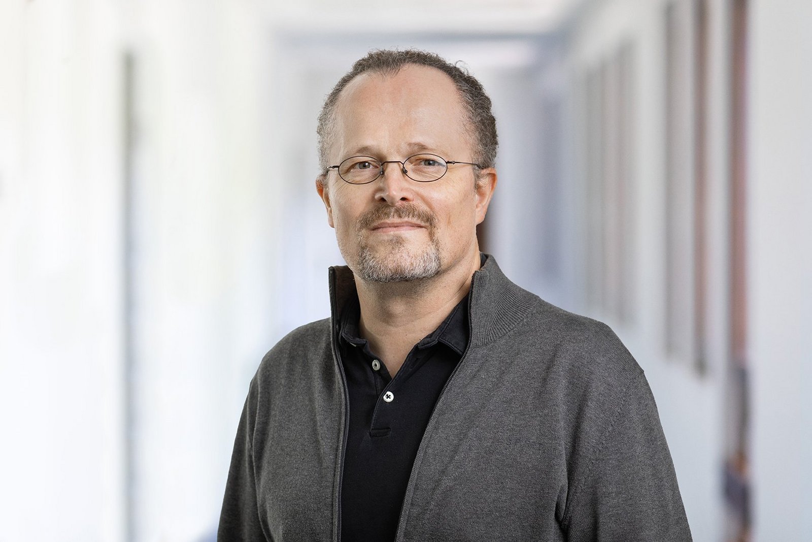 Dr. med. Thomas Kunz Dr. med. Thomas Kunz