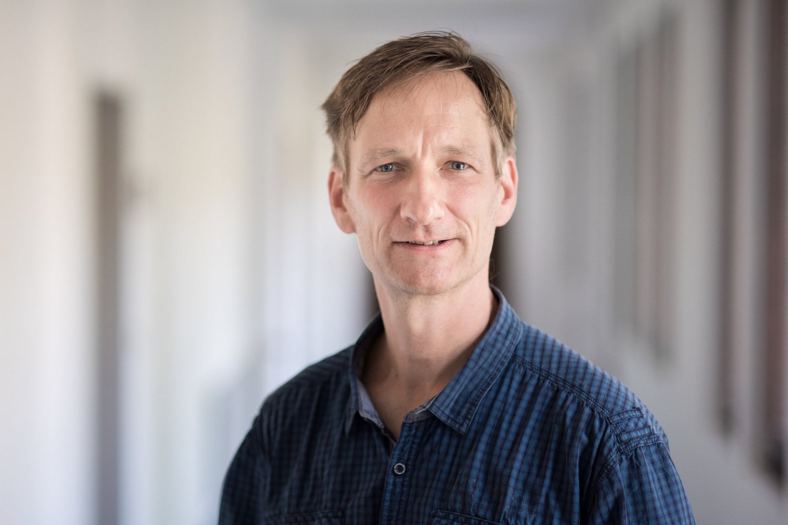 Jörg Müller-Steffan Jörg Müller-Steffan