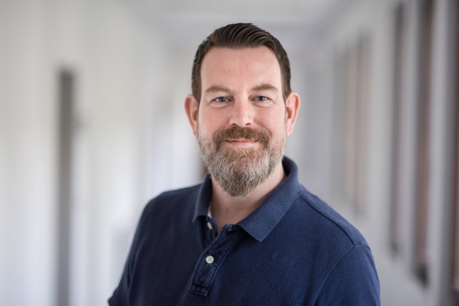 Björn Vocke