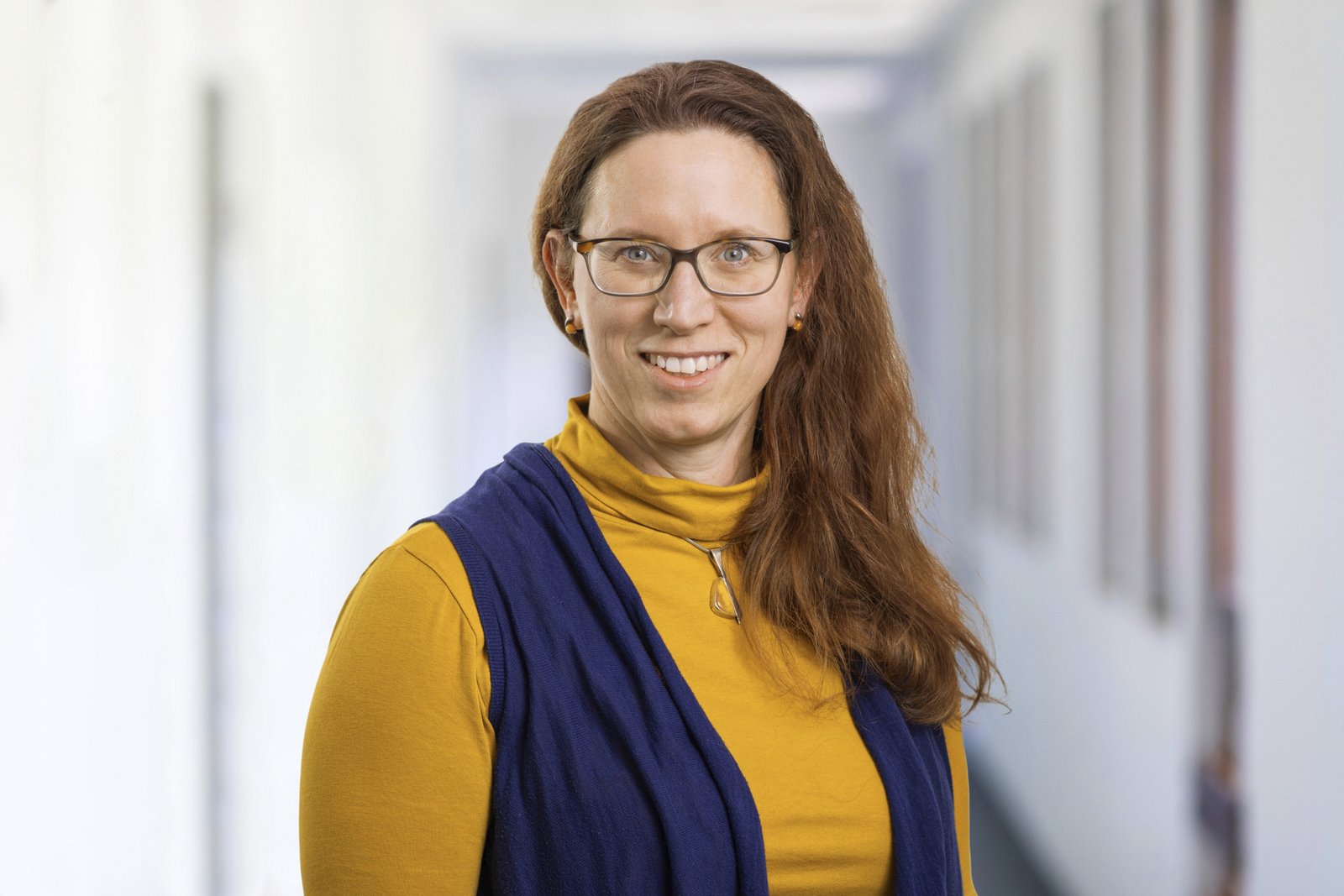 Ilona Ruhm Ilona Ruhm