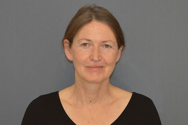 Petra Cremer