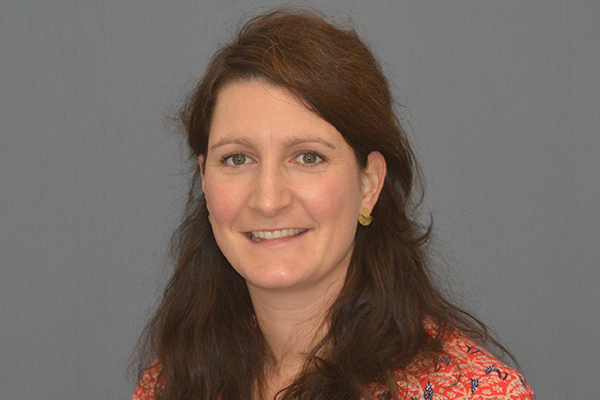 Dr. med. Tatjana Roth