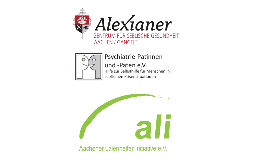 Psychose-Forum